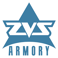 ZVS Armory